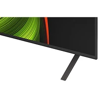 LG 55" AI B5 4K UHD HDR OLED Smart TV (OLED55B5PUA) - 2025