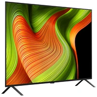 LG 55" AI B5 4K UHD HDR OLED Smart TV (OLED55B5PUA) - 2025