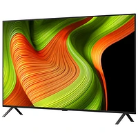 LG 55" AI B5 4K UHD HDR OLED Smart TV (OLED55B5PUA) - 2025