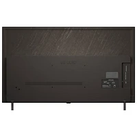 LG 55" AI B5 4K UHD HDR OLED Smart TV (OLED55B5PUA) - 2025