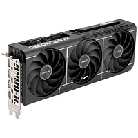 ASUS Prime GeForce RTX 5060 Ti OC 8GB GDDR7 Video Card