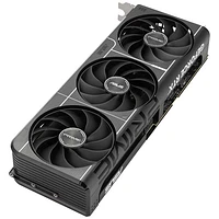 ASUS Prime GeForce RTX 5060 Ti OC 8GB GDDR7 Video Card