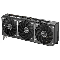 ASUS Prime GeForce RTX 5060 Ti OC 8GB GDDR7 Video Card