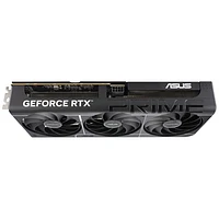 ASUS Prime GeForce RTX 5060 Ti OC 8GB GDDR7 Video Card