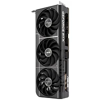 ASUS Prime GeForce RTX 5060 Ti OC 8GB GDDR7 Video Card