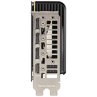 ASUS Prime GeForce RTX 5060 Ti OC 8GB GDDR7 Video Card
