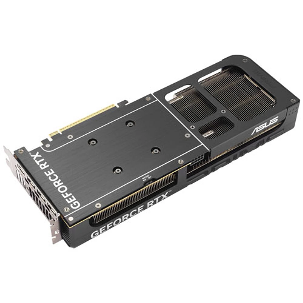 ASUS Prime GeForce RTX 5060 Ti OC 8GB GDDR7 Video Card