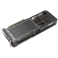 ASUS Prime GeForce RTX 5060 Ti OC 8GB GDDR7 Video Card