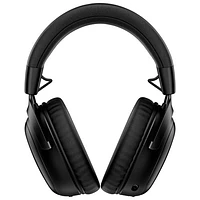 Hyperx Cloud III S Wireless Gaming Headset with Microphone for Multi-Platform