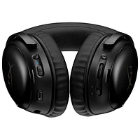 Hyperx Cloud III S Wireless Gaming Headset with Microphone for Multi-Platform