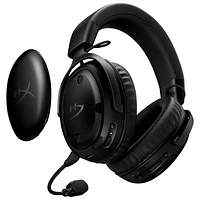 Hyperx Cloud III S Wireless Gaming Headset with Microphone for Multi-Platform