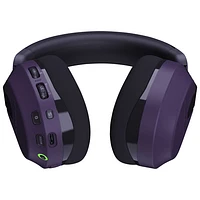 Turtle Beach Stealth 600 Wireless Gaming Headset for Xbox Series X|S/Xbox One/PS5/PS4/PC - Purple