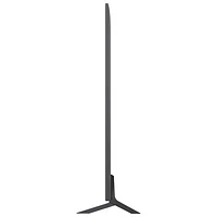 LG 100" QNED evo AI QNED85 4K UHD HDR Mini-LED webOS Smart TV (100QNED85AU) - 2025