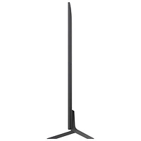 LG 75" QNED evo AI QNED85 4K UHD HDR Mini-LED webOS Smart TV (75QNED85AUA) - 2025