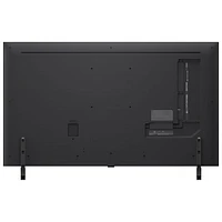 LG 50" QNED evo AI QNED85 4K UHD HDR Mini-LED webOS Smart TV (50QNED85AUA) - 2025