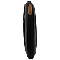 PKG Stuff 15" Laptop Sleeve - District Black
