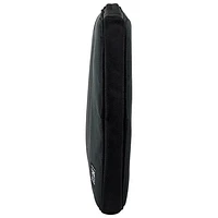 PKG Stuff 13" Laptop Sleeve - District Black