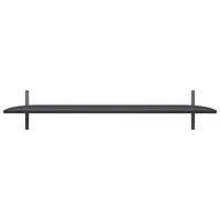 LG 65" NANO80AUA Series NanoCell AI NANO80 4K UHD HDR LED Smart TV (65NANO80AUA) - 2025