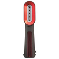 CHI SteamPress 3-in-1 Handheld Fabric Iron & Steamer (11600)