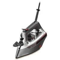 CHI 360 Precision Steam Iron (13114)