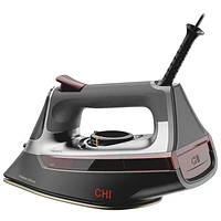 CHI 360 Precision Steam Iron (13114)