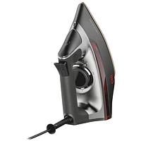 CHI 360 Precision Steam Iron (13114)