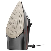 CHI 360 Precision Steam Iron (13114)
