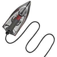 CHI 360 Precision Steam Iron (13114)