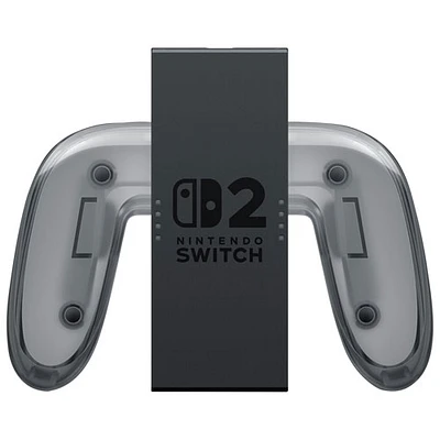 Support de recharge Joy-Con 2 pour Nintendo Switch 2