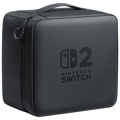 Nintendo Switch 2 All-in-One Carrying Case