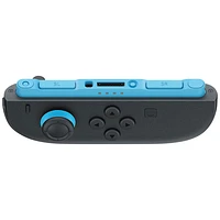 Nintendo Switch 2 Left Joy-Con 2 Controller - Light Blue