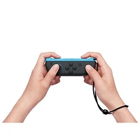 Nintendo Switch 2 Left Joy-Con 2 Controller - Light Blue