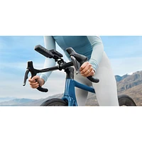 Insta360 X5 Waterproof 8k 360° Sports Camera Essentials Bundle