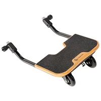 Ergobaby Metro+ Stroller Ride-Along Board