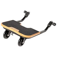 Ergobaby Metro+ Stroller Ride-Along Board