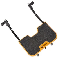 Ergobaby Metro+ Stroller Ride-Along Board