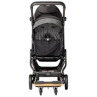 Ergobaby Metro+ Stroller Ride-Along Board
