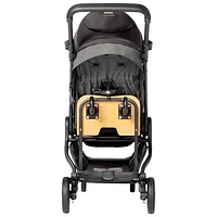 Ergobaby Metro+ Stroller Ride-Along Board