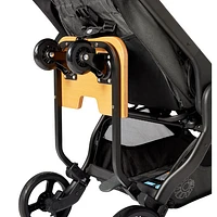 Ergobaby Metro+ Stroller Ride-Along Board