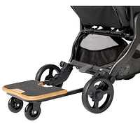 Ergobaby Metro+ Stroller Ride-Along Board
