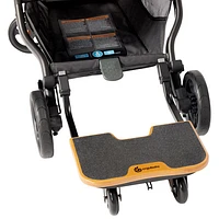 Ergobaby Metro+ Stroller Ride-Along Board