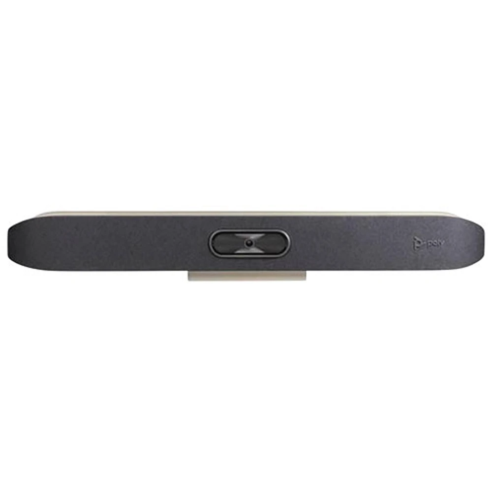 HP Poly Studio X50 All-In-One Video Bar