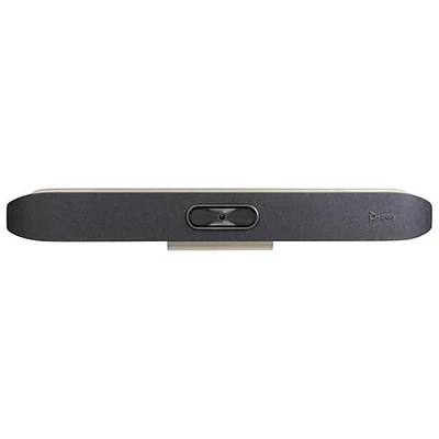 HP Poly Studio X50 All-In-One Video Bar
