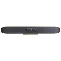 HP Poly Studio X50 All-In-One Video Bar