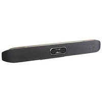 HP Poly Studio X50 All-In-One Video Bar
