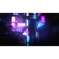 Hitman: World of Assassination - Signature Edition (Switch 2)