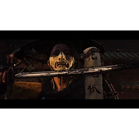 Ghost of Yotei: Collector's Edition (PS5)