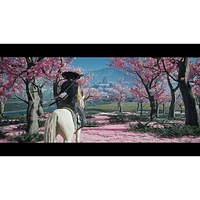 Ghost of Yotei: Collector's Edition (PS5)