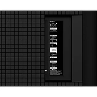 Téléviseur intelligent Google DEL HDR UHD 4K de 65 po série X90L Bravia XR de Sony (XR65X90LC) - 2023 - Exclusivité Best Buy