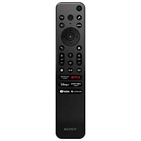 Téléviseur intelligent Google DEL HDR UHD 4K de 65 po série X90L Bravia XR de Sony (XR65X90LC) - 2023 - Exclusivité Best Buy